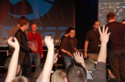 1442_risen-show-role-play-convention-2009 (10).JPG